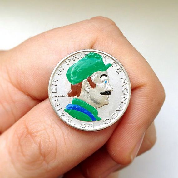 pop_culture_portraits_painted_onto_coins_by_andre_levy