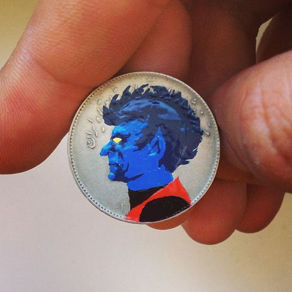 pop_culture_portraits_painted_onto_coins_by_andre_levy