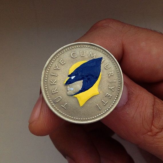 pop_culture_portraits_painted_onto_coins_by_andre_levy