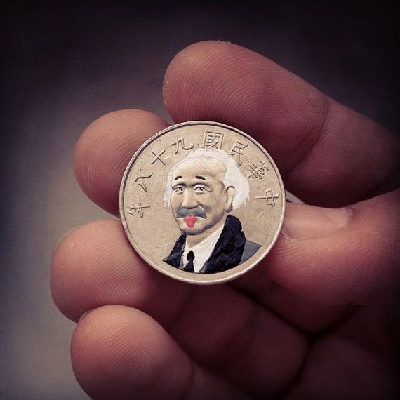 pop_culture_portraits_painted_onto_coins_by_andre_levy
