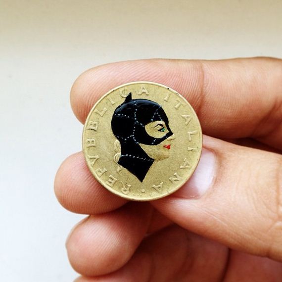 pop_culture_portraits_painted_onto_coins_by_andre_levy