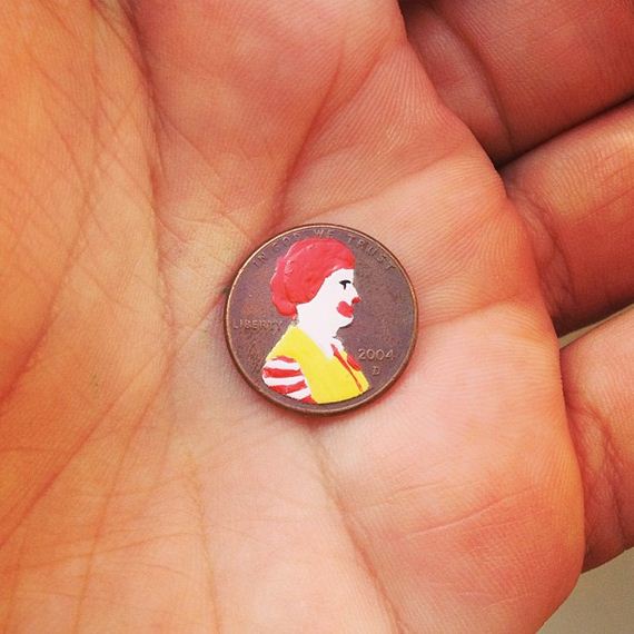 pop_culture_portraits_painted_onto_coins_by_andre_levy