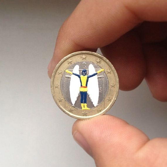 pop_culture_portraits_painted_onto_coins_by_andre_levy