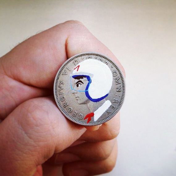 pop_culture_portraits_painted_onto_coins_by_andre_levy