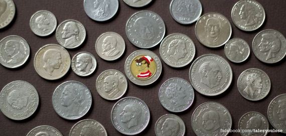 pop_culture_portraits_painted_onto_coins_by_andre_levy