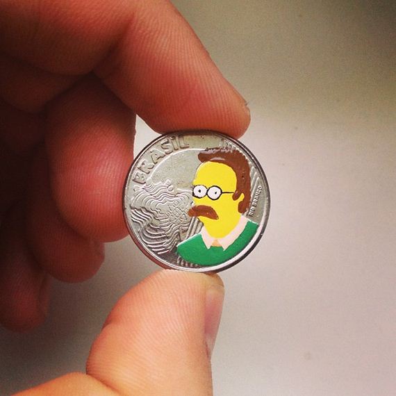 pop_culture_portraits_painted_onto_coins_by_andre_levy