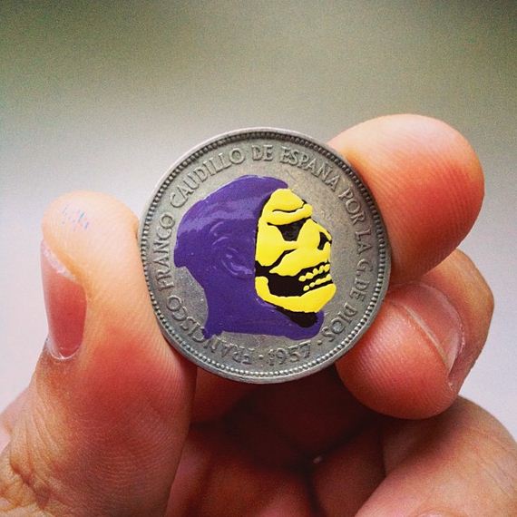 pop_culture_portraits_painted_onto_coins_by_andre_levy