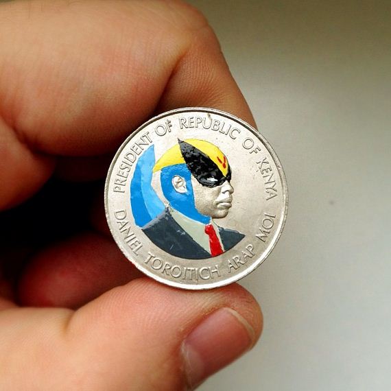pop_culture_portraits_painted_onto_coins_by_andre_levy