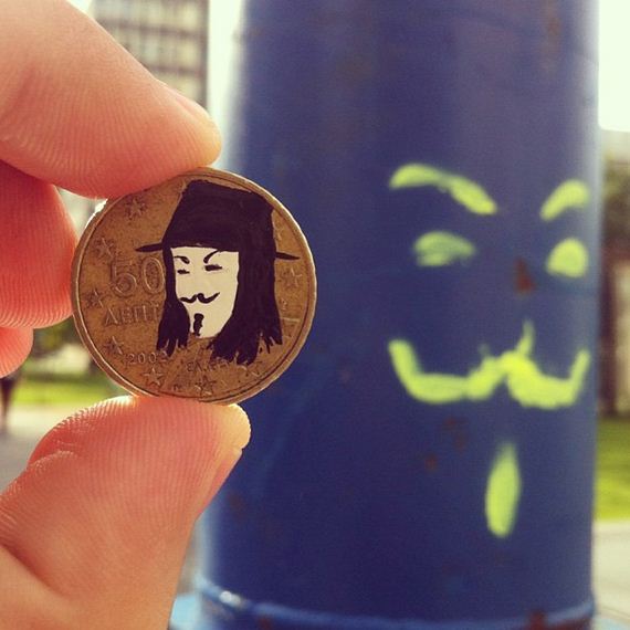 pop_culture_portraits_painted_onto_coins_by_andre_levy