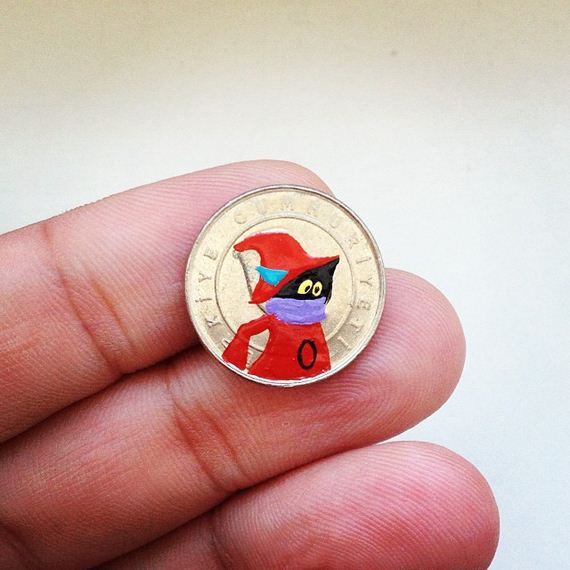 pop_culture_portraits_painted_onto_coins_by_andre_levy