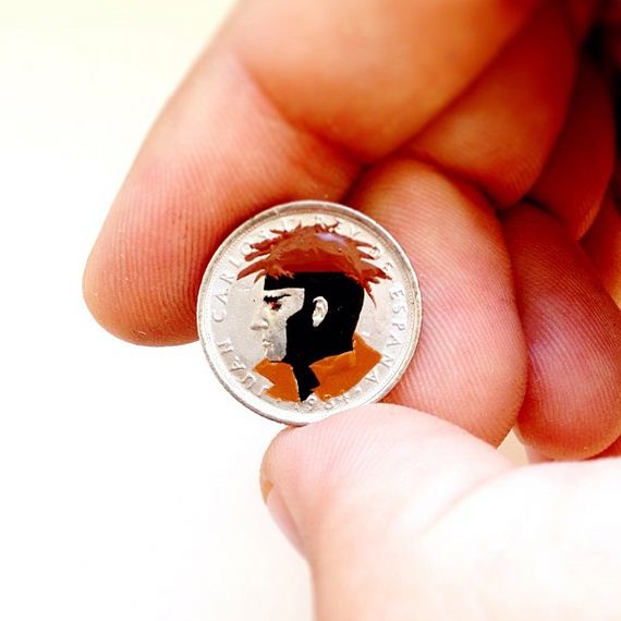 pop_culture_portraits_painted_onto_coins_by_andre_levy