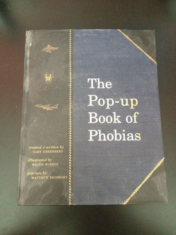 pop_up_book