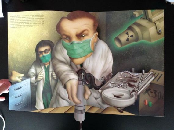 pop_up_book