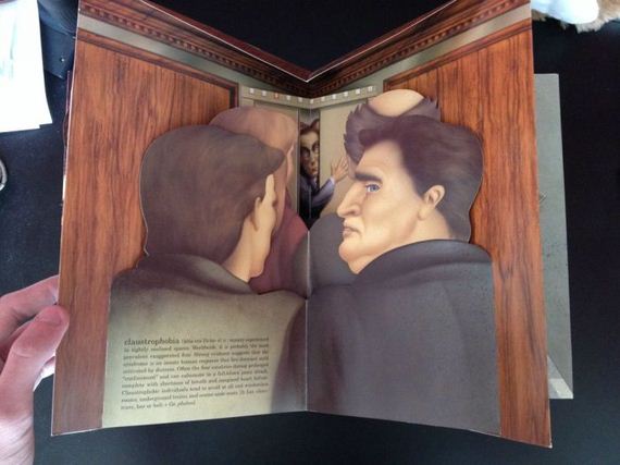 pop_up_book