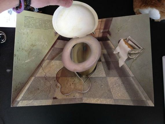 pop_up_book