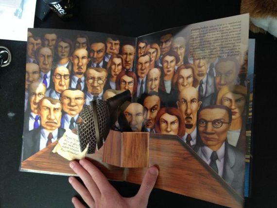 pop_up_book