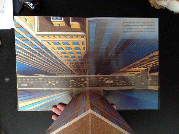 pop_up_book