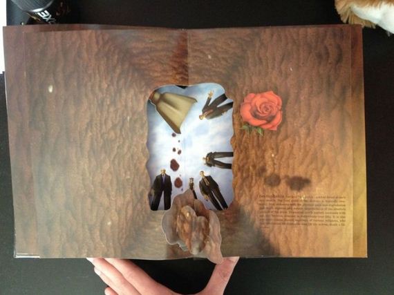 pop_up_book