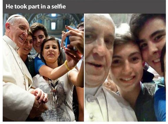 pope_that_acts_like_pope