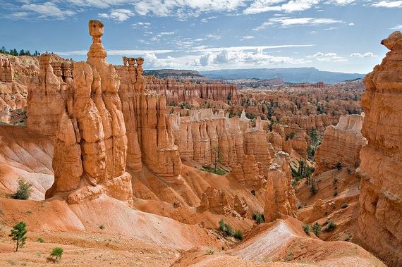 precarious-rock-formations