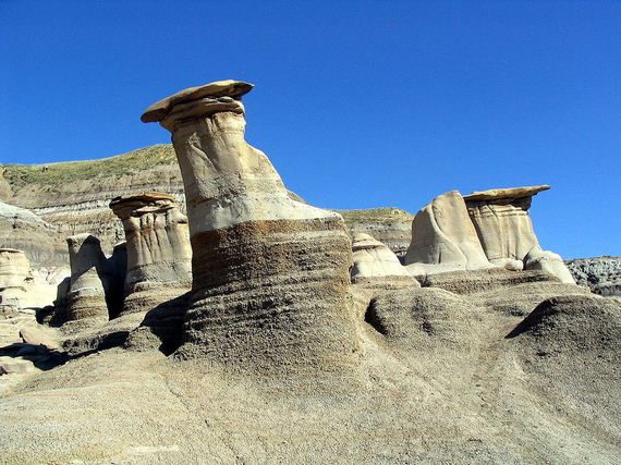 precarious-rock-formations
