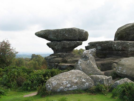 precarious-rock-formations