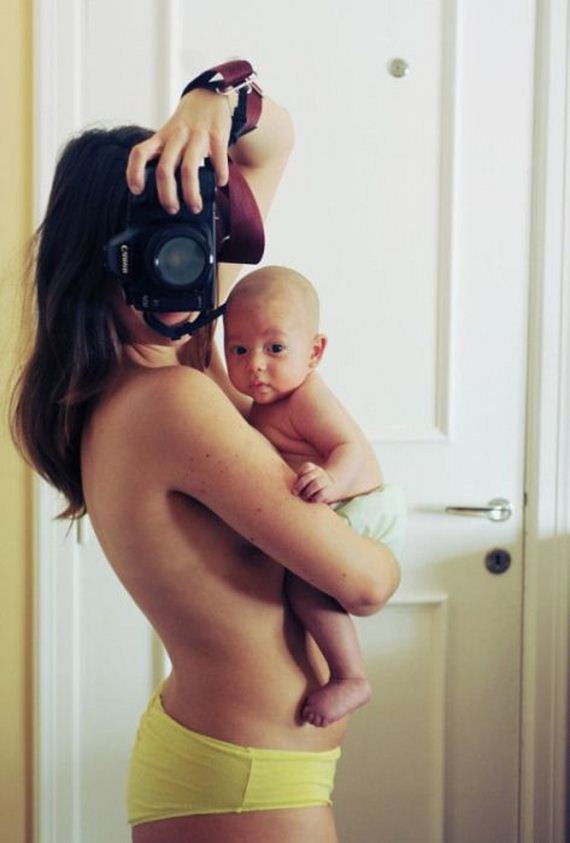 pregnacy_02