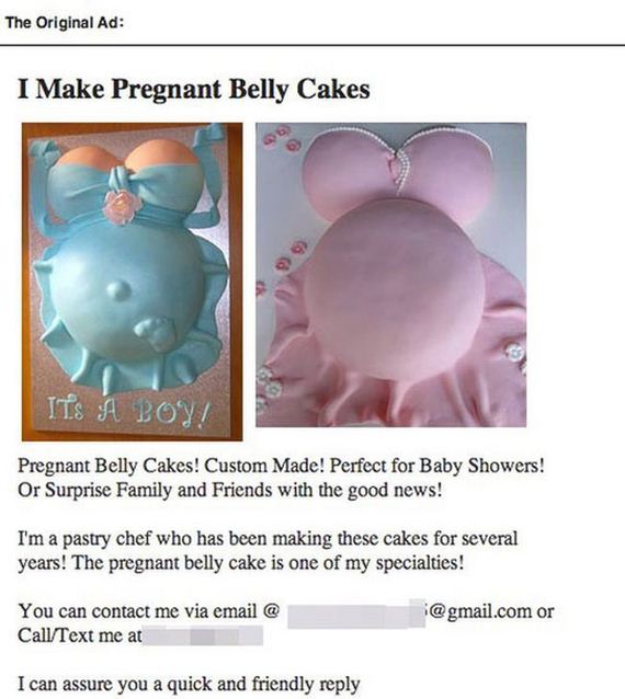 pregnant_belly_cakes