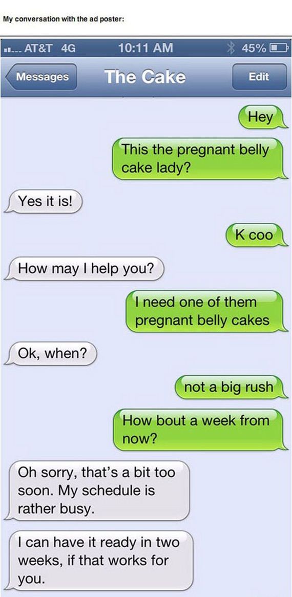 pregnant_belly_cakes
