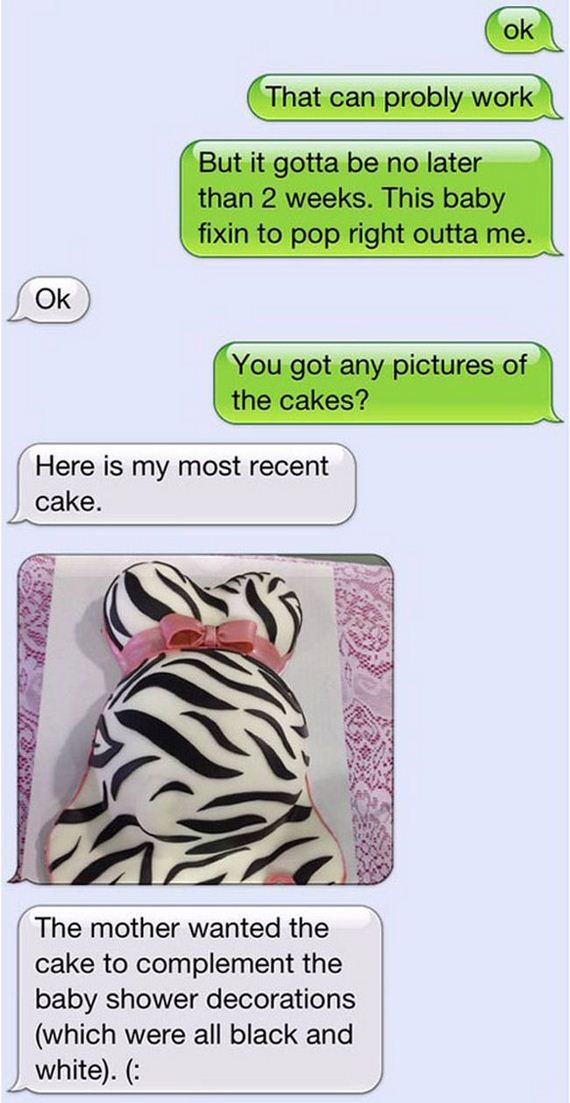 pregnant_belly_cakes
