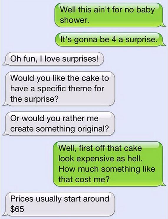 pregnant_belly_cakes