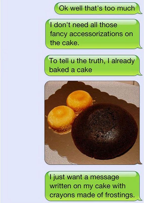 pregnant_belly_cakes