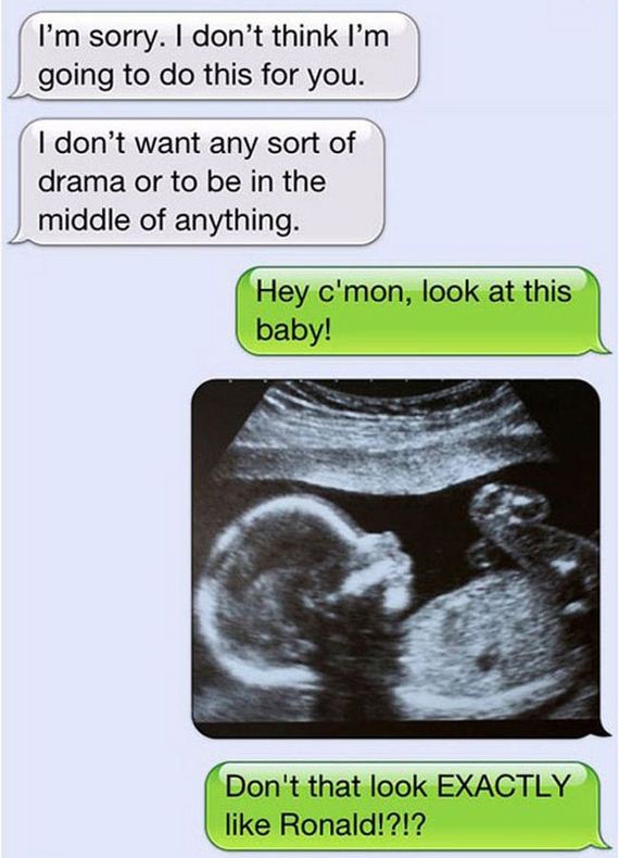 pregnant_belly_cakes