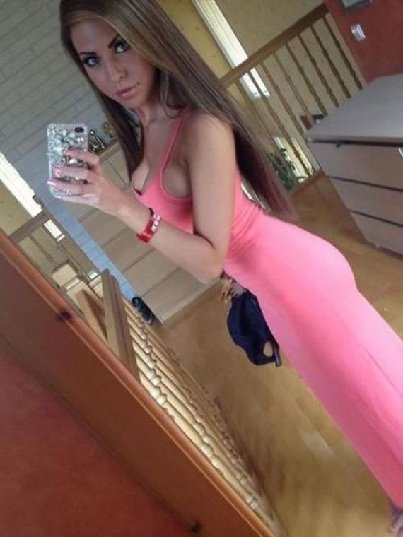 pretty_girls_in_tight_dresses_12