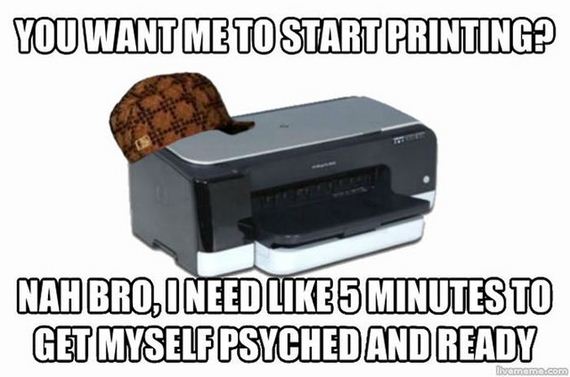 printer_11