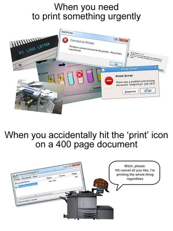 printer_11