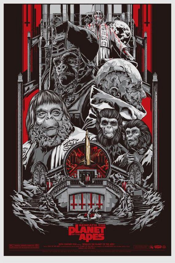 prints-hang-mancave