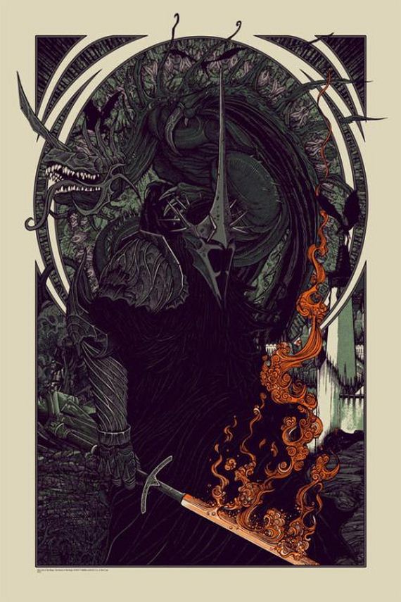 prints-hang-mancave