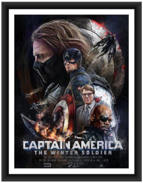 prints-hang-mancave