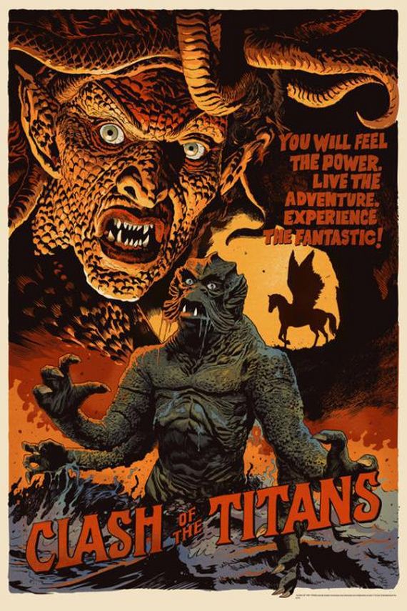 prints-hang-mancave