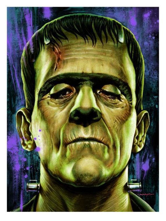 prints-hang-mancave