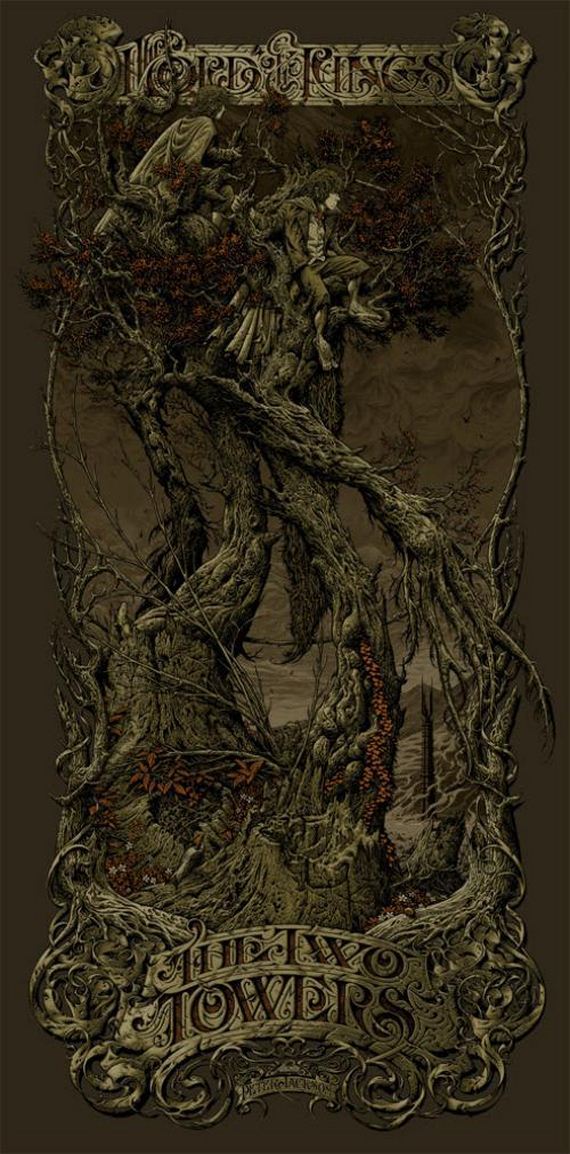 prints-hang-mancave