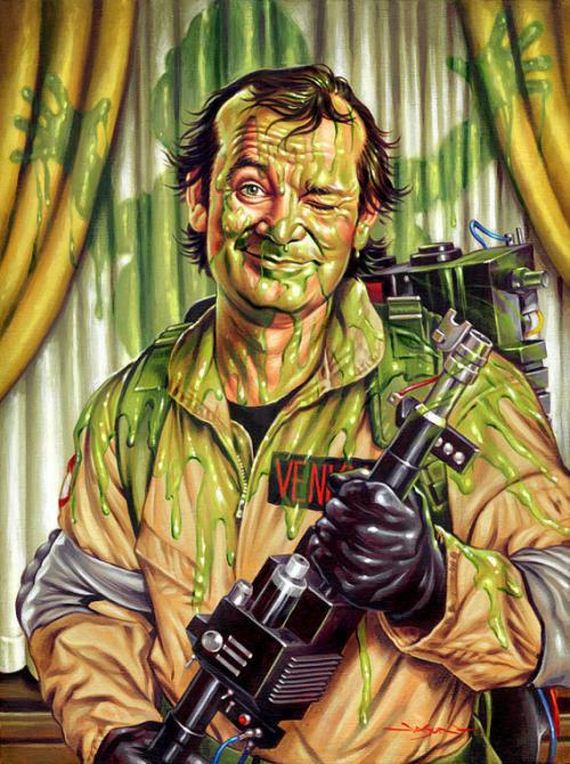 prints-hang-mancave