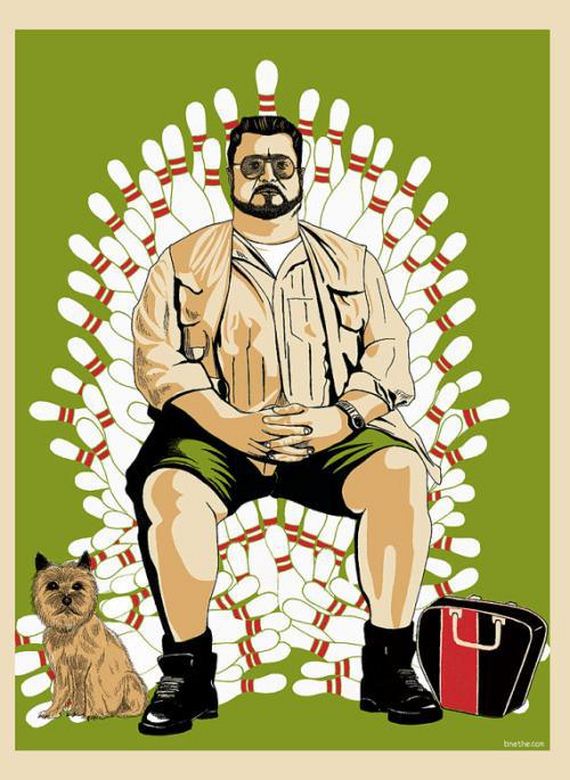 prints-hang-mancave