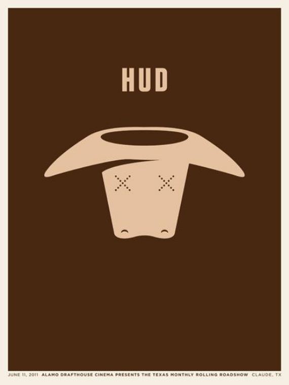 prints-hang-mancave