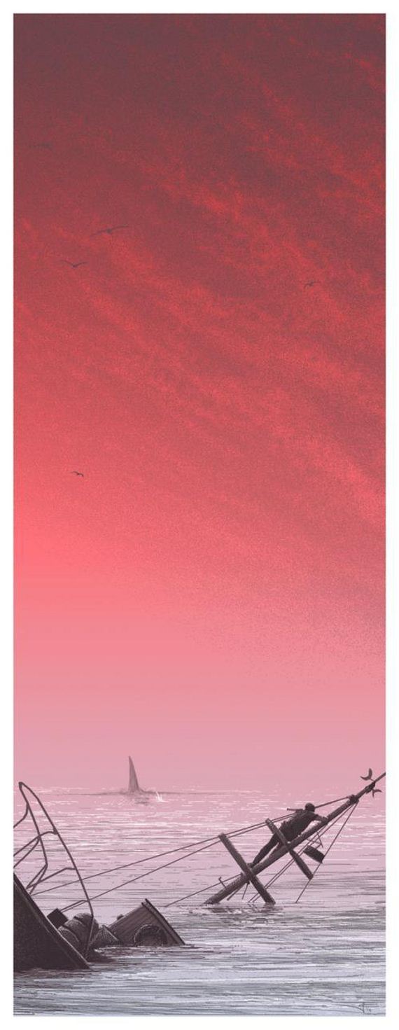prints-hang-mancave