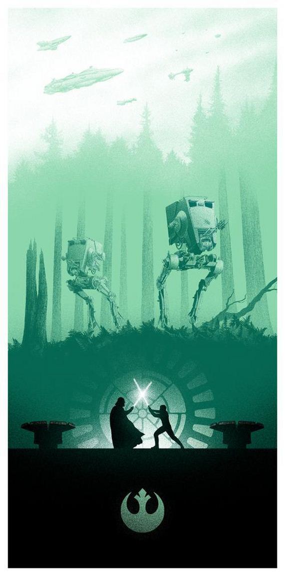 prints-hang-mancave