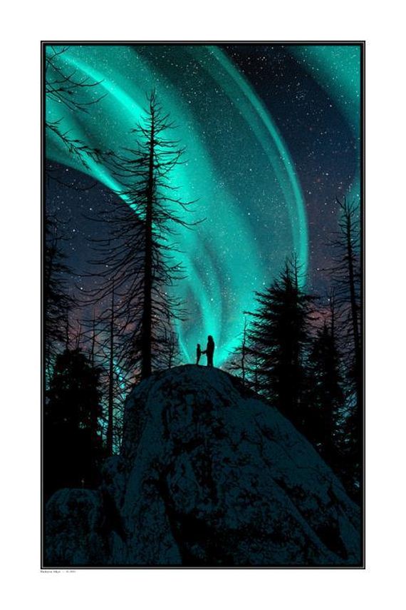 prints-hang-mancave