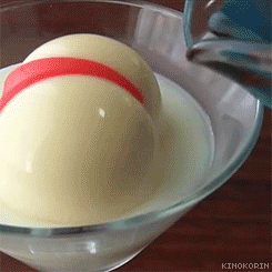 pudding_01