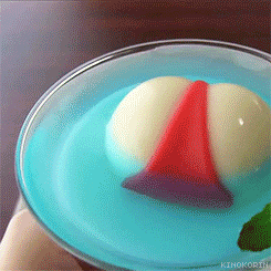 pudding_01